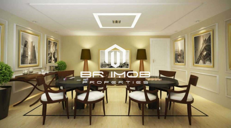 Imagem Imóvel com 5 Quartos à Venda, 510 m² em Altiplano Cabo Branco - João Pessoa Imagem Imóvel com 5 Quartos à Venda, 510 m² em Altiplano Cabo Branco - João Pessoa