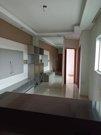 Imagem Apartamento com 2 Quartos à Venda, 108 m² em Vila Camilópolis - Santo André Imagem Apartamento com 2 Quartos à Venda, 108 m² em Vila Camilópolis - Santo André