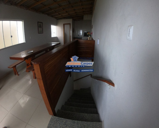 Imagem Casa com 4 Quartos à Venda, 232 m² em Meia Praia - Navegantes Imagem Casa com 4 Quartos à Venda, 232 m² em Meia Praia - Navegantes
