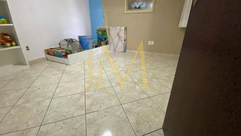 Imagem Casa com 3 Quartos à Venda,  em Caladinho De Baixo - Coronel Fabriciano