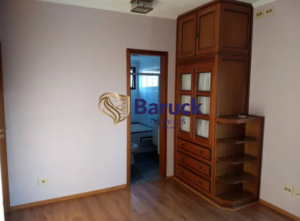 Imagem Apartamento com 3 Quartos para Alugar, 113 m² em Ipiranga - São Paulo Imagem Apartamento com 3 Quartos para Alugar, 113 m² em Ipiranga - São Paulo