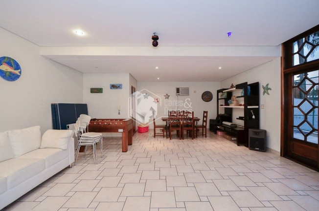 Imagem Casa com 4 Quartos à Venda, 488 m² em Alto Da Boa Vista - São Paulo Imagem Casa com 4 Quartos à Venda, 488 m² em Alto Da Boa Vista - São Paulo