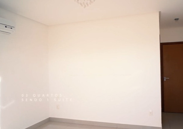 Imagem Imóvel com 3 Quartos à Venda, 135 m² em Centro - Guarapari
