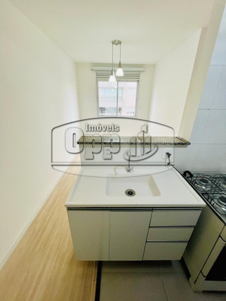 Imagem Apartamento com 2 Quartos à Venda ou Locação, em Cambuci - São Paulo Imagem Apartamento com 2 Quartos à Venda ou Locação, em Cambuci - São Paulo