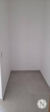 Imagem Sobrado com 4 Quartos à Venda, 198 m² em Santa Júlia - Itanhaém