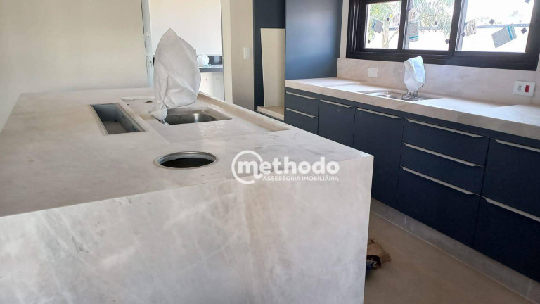 Imagem Casa com 4 Quartos à Venda, 413 m² em Swiss Park - Campinas Imagem Casa com 4 Quartos à Venda, 413 m² em Swiss Park - Campinas