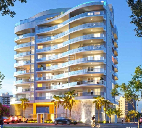 Imagem Apartamento com 4 Quartos à Venda, 148 m² em Enseada Azul - Guarapari Imagem Apartamento com 4 Quartos à Venda, 148 m² em Enseada Azul - Guarapari