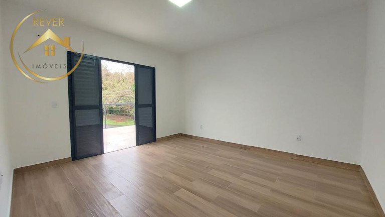 Imagem Sobrado com 3 Quartos à Venda, 230 m² em Residencial Cândido Ferreira (sousas) - Campinas Imagem Sobrado com 3 Quartos à Venda, 230 m² em Residencial Cândido Ferreira (sousas) - Campinas