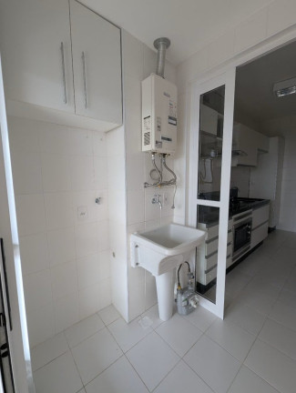 Imagem Apartamento com 2 Quartos à Venda, 73 m² em água Verde - Curitiba Imagem Apartamento com 2 Quartos à Venda, 73 m² em água Verde - Curitiba