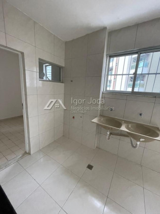 Imagem Apartamento com 3 Quartos à Venda, 146 m² em Cocó - Fortaleza