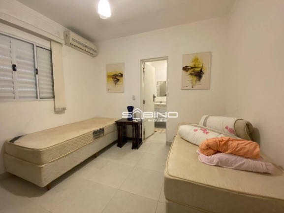Imagem Casa com 5 Quartos para Temporada, 460 m² em Riviera De São Lourenço - Bertioga