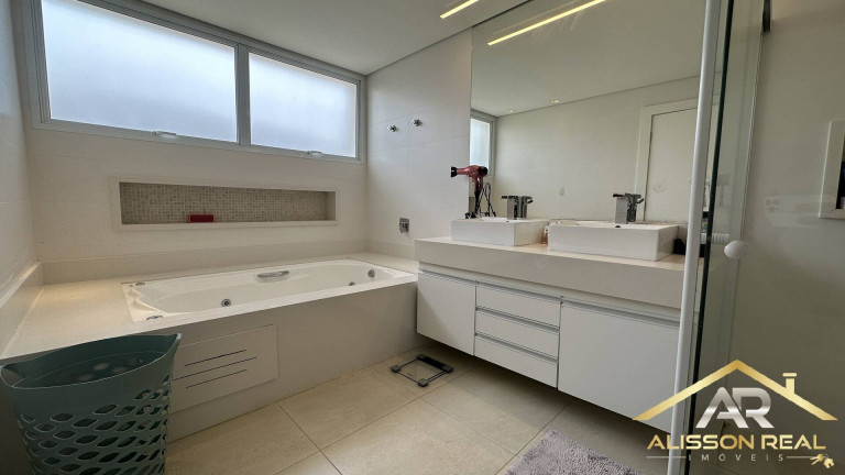 Imagem Casa de Condomínio com 4 Quartos à Venda, 450 m² em Alphaville - Santana De Parnaíba Imagem Casa de Condomínio com 4 Quartos à Venda, 450 m² em Alphaville - Santana De Parnaíba