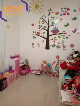 Imagem Imóvel com 3 Quartos à Venda, 210 m² em Méier - Rio De Janeiro Imagem Imóvel com 3 Quartos à Venda, 210 m² em Méier - Rio De Janeiro