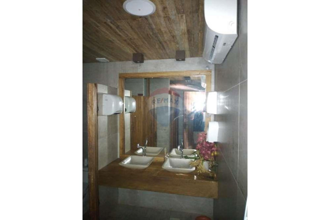 Imagem Sala Comercial à Venda, 300 m² em Praia Do Forte - Mata De São João Imagem Sala Comercial à Venda, 300 m² em Praia Do Forte - Mata De São João