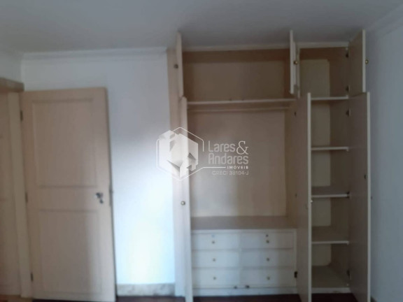 Imagem Apartamento com 3 Quartos à Venda, 134 m² em Itaim Bibi - São Paulo Imagem Apartamento com 3 Quartos à Venda, 134 m² em Itaim Bibi - São Paulo