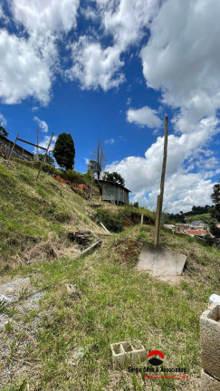 Imagem Terreno à Venda, 440 m² em Campos Do Jordão Imagem Terreno à Venda, 440 m² em Campos Do Jordão