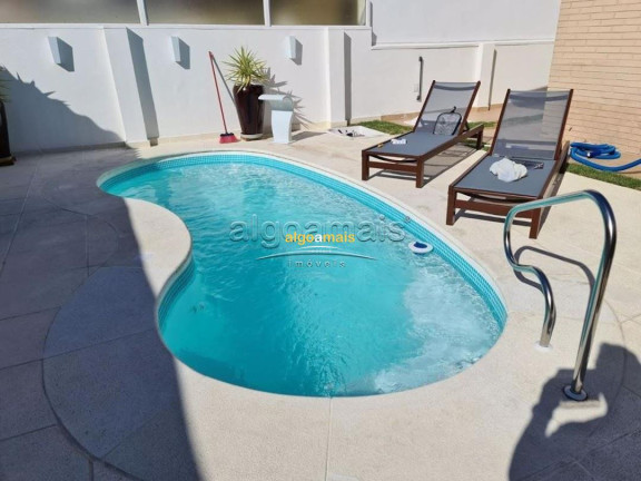 Casa com 3 Quartos à Venda, 180 m² em Centro - Xangri-lá