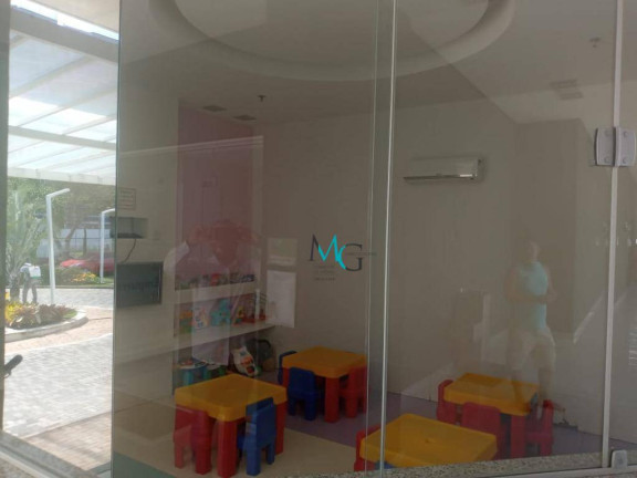 Imagem Apartamento com 2 Quartos à Venda, 78 m² em Recreio Dos Bandeirantes - Rio De Janeiro Imagem Apartamento com 2 Quartos à Venda, 78 m² em Recreio Dos Bandeirantes - Rio De Janeiro