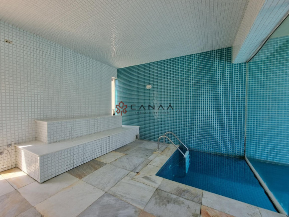 Imagem Casa de Condomínio com 4 Quartos à Venda, 234 m² em Baía Formosa - Armação Dos Búzios Imagem Casa de Condomínio com 4 Quartos à Venda, 234 m² em Baía Formosa - Armação Dos Búzios