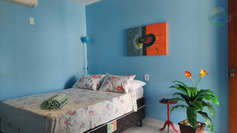 Imagem Imóvel com 13 Quartos à Venda, 780 m² em Jacumã - Conde