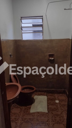 Imagem Casa com 3 Quartos à Venda, 180 m² em Vila Santa Cecília - Lençóis Paulista Imagem Casa com 3 Quartos à Venda, 180 m² em Vila Santa Cecília - Lençóis Paulista