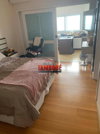 Imagem Casa de Condomínio à Venda, 395 m² em Alphaville - Santana De Parnaíba Imagem Casa de Condomínio à Venda, 395 m² em Alphaville - Santana De Parnaíba
