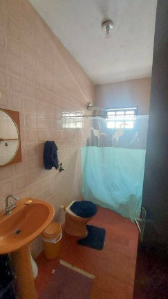 Imagem Casa com 2 Quartos à Venda, 180 m² em Stella Maris - Peruíbe