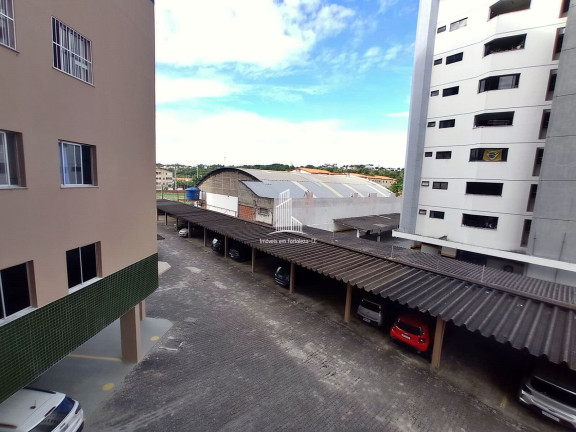 Imagem Apartamento com 3 Quartos à Venda, 100 m² em Papicu - Fortaleza Imagem Apartamento com 3 Quartos à Venda, 100 m² em Papicu - Fortaleza