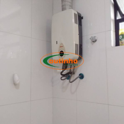 Imagem Apartamento com 3 Quartos à Venda, 129 m² em Tijuca - Rio De Janeiro Imagem Apartamento com 3 Quartos à Venda, 129 m² em Tijuca - Rio De Janeiro