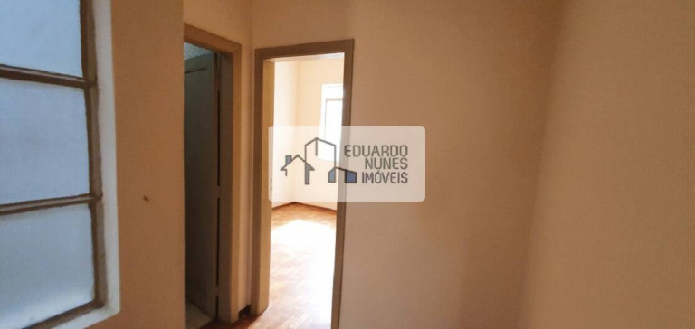Imagem Apartamento com 3 Quartos à Venda, 115 m² em Centro - Belo Horizonte Imagem Apartamento com 3 Quartos à Venda, 115 m² em Centro - Belo Horizonte