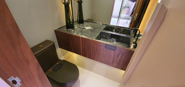 Imagem Apartamento com 2 Quartos à Venda, 91 m² em Perdizes - São Paulo Imagem Apartamento com 2 Quartos à Venda, 91 m² em Perdizes - São Paulo