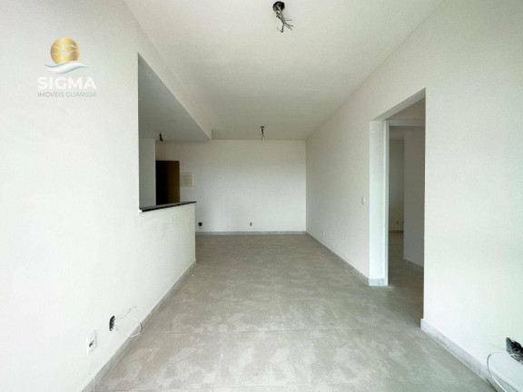 Imagem Apartamento com 2 Quartos à Venda, 69 m² em Jardim Astúrias - Guarujá Imagem Apartamento com 2 Quartos à Venda, 69 m² em Jardim Astúrias - Guarujá