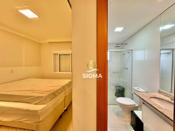 Imagem Apartamento com 3 Quartos à Venda, 135 m² em Pitangueiras - Guarujá Imagem Apartamento com 3 Quartos à Venda, 135 m² em Pitangueiras - Guarujá