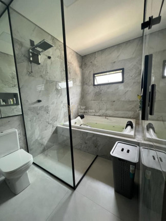 Imagem Casa com 3 Quartos à Venda, 224 m² em Centro - Chapada Dos Guimarães Imagem Casa com 3 Quartos à Venda, 224 m² em Centro - Chapada Dos Guimarães