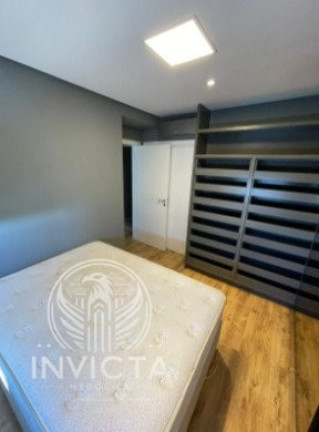 Imagem Apartamento com 3 Quartos à Venda, 154 m² em Centro - Balneário Camboriú Imagem Apartamento com 3 Quartos à Venda, 154 m² em Centro - Balneário Camboriú