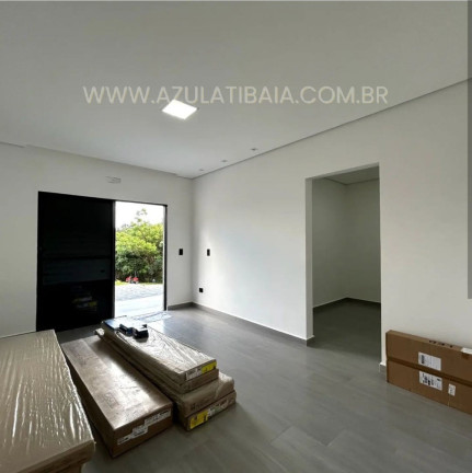 Imagem Casa com 3 Quartos à Venda, 160 m² em Condominio Quintas Da Boa Vista - Atibaia Imagem Casa com 3 Quartos à Venda, 160 m² em Condominio Quintas Da Boa Vista - Atibaia