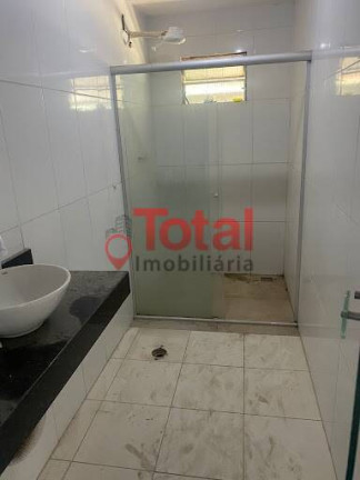 Imagem Apartamento com 2 Quartos à Venda,  em Mangueiras - Coronel Fabriciano