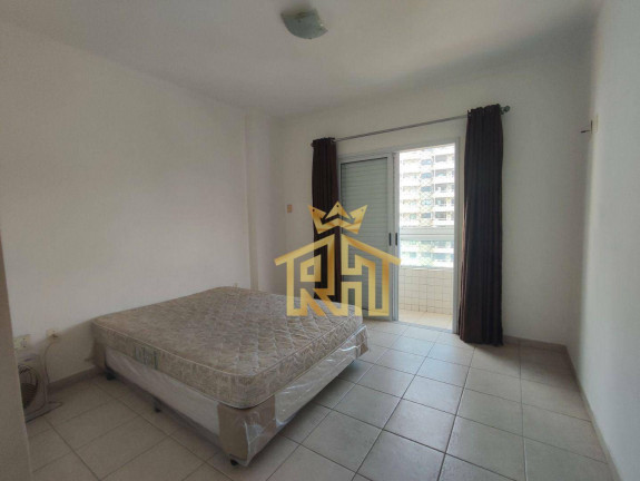 Imagem Apartamento com 2 Quartos à Venda, 80 m² em Tupi - Praia Grande Imagem Apartamento com 2 Quartos à Venda, 80 m² em Tupi - Praia Grande