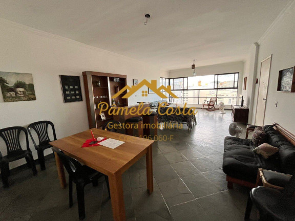 Imagem Cobertura com 3 Quartos à Venda, 426 m² em Pitangueiras - Guarujá Imagem Cobertura com 3 Quartos à Venda, 426 m² em Pitangueiras - Guarujá