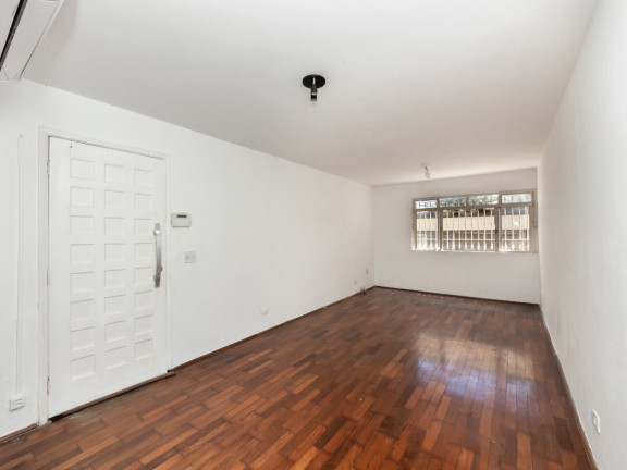 Imagem Casa com 3 Quartos à Venda, 157 m² em Campo Belo - São Paulo Imagem Casa com 3 Quartos à Venda, 157 m² em Campo Belo - São Paulo