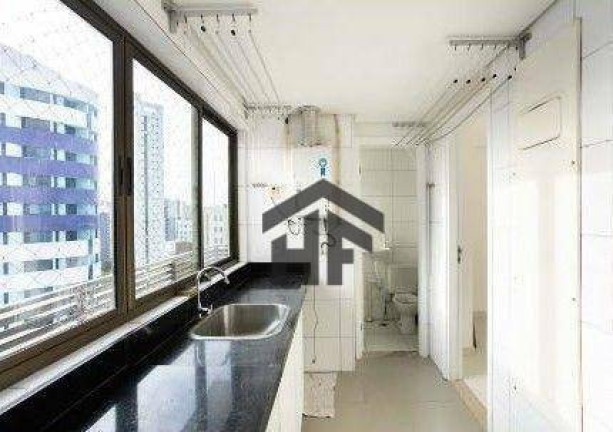 Imagem Apartamento com 4 Quartos à Venda, 150 m² em Boa Viagem - Recife Imagem Apartamento com 4 Quartos à Venda, 150 m² em Boa Viagem - Recife