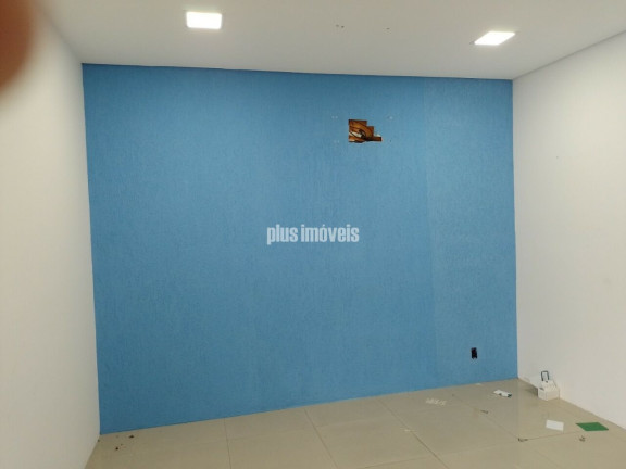 Imagem Imóvel Comercial à Venda, 230 m² em Santo Amaro - São Paulo