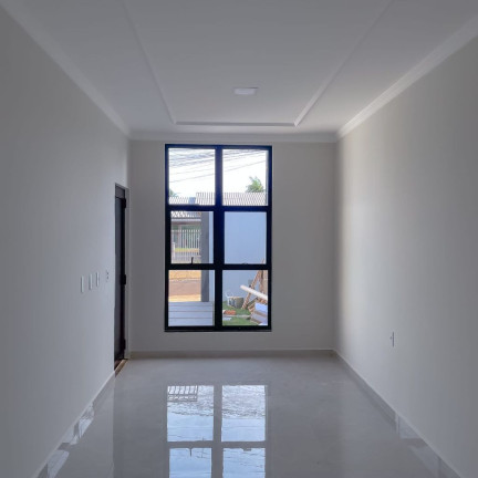 Imagem Imóvel com 2 Quartos à Venda, 131 m² em Park Ouro Verde