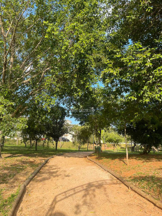 Imagem Terreno à Venda, 480 m² em Ibiti Do Paço - Sorocaba Imagem Terreno à Venda, 480 m² em Ibiti Do Paço - Sorocaba
