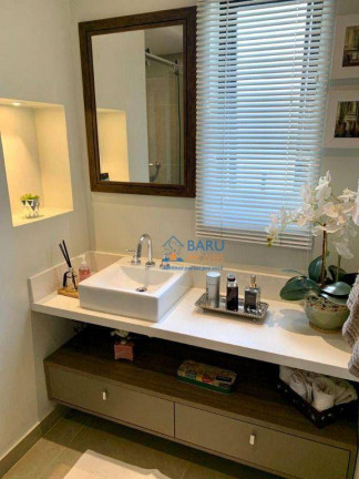 Imagem Apartamento com 2 Quartos para Alugar, 86 m² em Higienópolis - São Paulo Imagem Apartamento com 2 Quartos para Alugar, 86 m² em Higienópolis - São Paulo