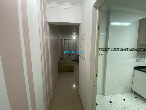 Imagem Apartamento com 2 Quartos à Venda, 64 m² em Vila Santa Catarina - São Paulo Imagem Apartamento com 2 Quartos à Venda, 64 m² em Vila Santa Catarina - São Paulo
