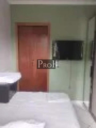 Imagem Apartamento com 3 Quartos à Venda, 74 m² em Vila João Ramalho - Santo André Imagem Apartamento com 3 Quartos à Venda, 74 m² em Vila João Ramalho - Santo André