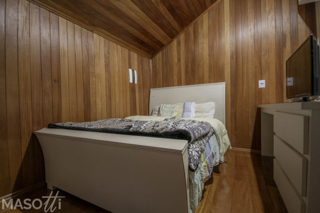 Imagem Casa com 2 Quartos à Venda, 10.858 m² em Mato Queimado - Gramado