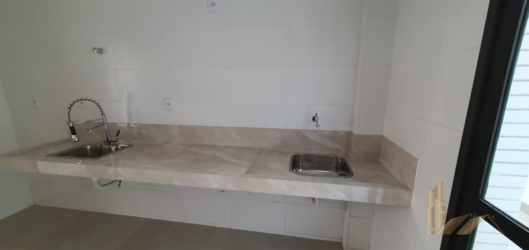 Imagem Apartamento com 3 Quartos à Venda, 64 m² em Itapoã - Belo Horizonte Imagem Apartamento com 3 Quartos à Venda, 64 m² em Itapoã - Belo Horizonte