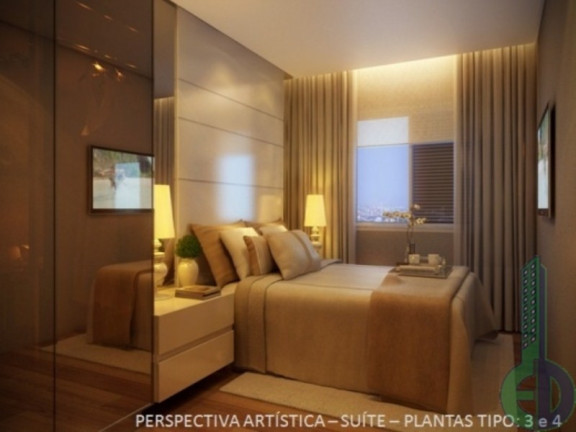 Imagem Imóvel com 2 Quartos à Venda, 67 m² em Santa Paula - Sao Caetano Do Sul Imagem Imóvel com 2 Quartos à Venda, 67 m² em Santa Paula - Sao Caetano Do Sul